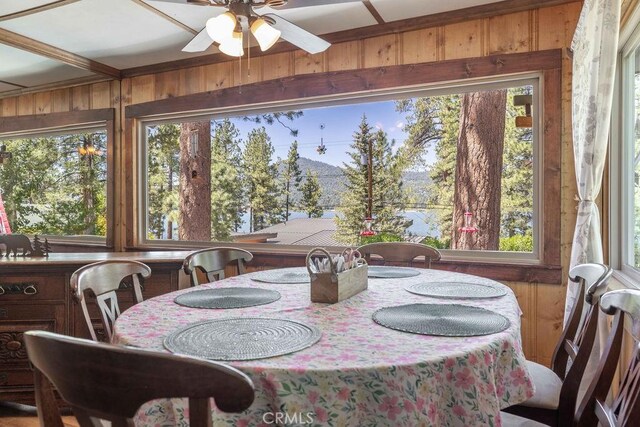 161 Round Dr, Big Bear Lake, CA 92315 - photo 9