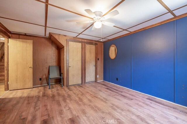 161 Round Dr, Big Bear Lake, CA 92315 - photo 23