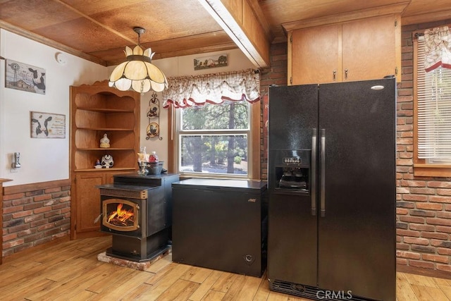 161 Round Dr, Big Bear Lake, CA 92315 - photo 16