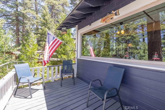 161 Round Dr, Big Bear Lake, CA 92315 - photo 5