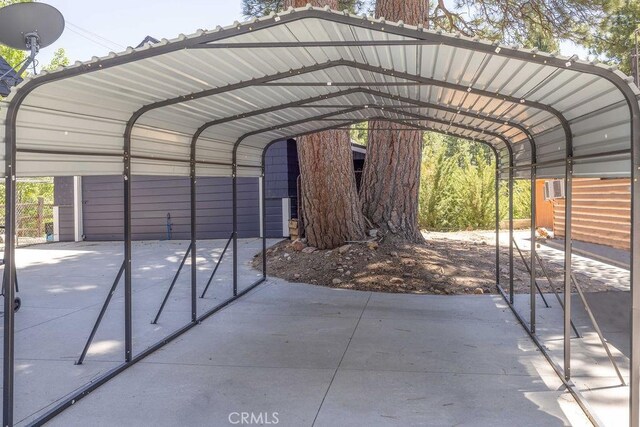 161 Round Dr, Big Bear Lake, CA 92315 - photo 37