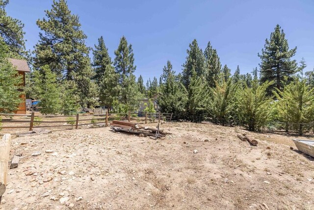 161 Round Dr, Big Bear Lake, CA 92315 - photo 42