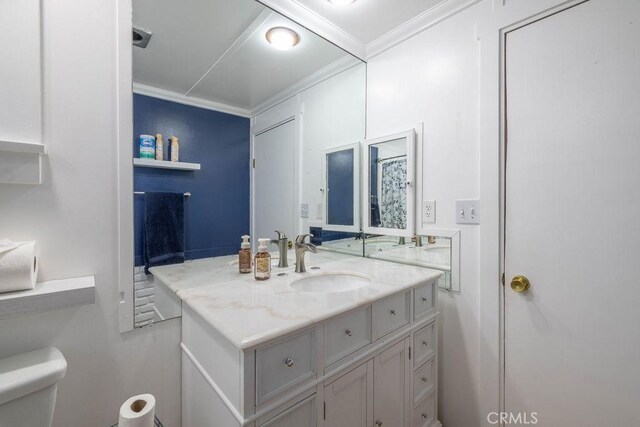 161 Round Dr, Big Bear Lake, CA 92315 - photo 20