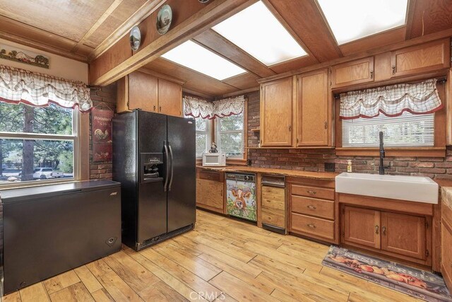 161 Round Dr, Big Bear Lake, CA 92315 - photo 15