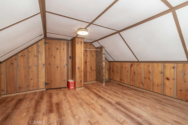 161 Round Dr, Big Bear Lake, CA 92315 - photo 33