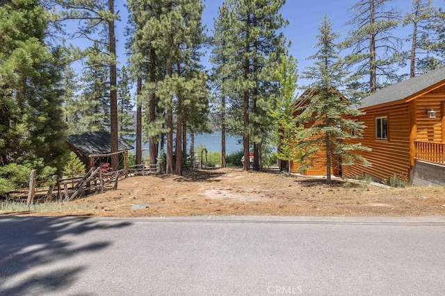 161 Round Dr, Big Bear Lake, CA 92315 - photo 46