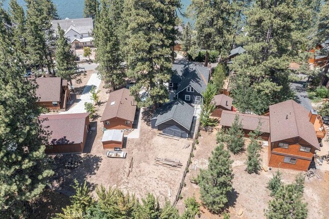 161 Round Dr, Big Bear Lake, CA 92315 - photo 57