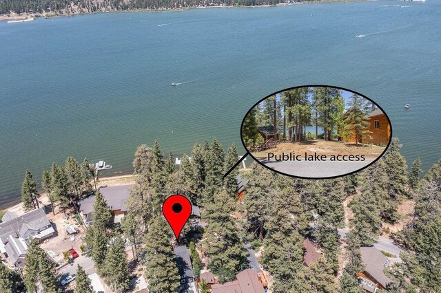161 Round Dr, Big Bear Lake, CA 92315 - photo 62