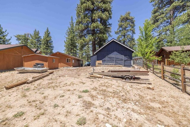 161 Round Dr, Big Bear Lake, CA 92315 - photo 45