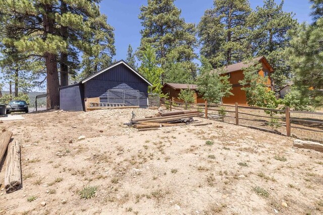 161 Round Dr, Big Bear Lake, CA 92315 - photo 44