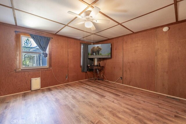 161 Round Dr, Big Bear Lake, CA 92315 - photo 22