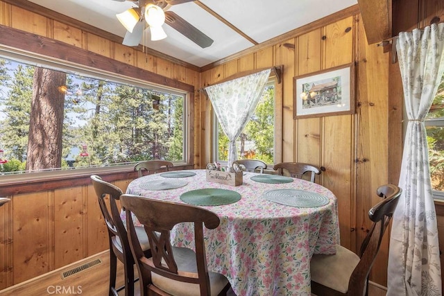 161 Round Dr, Big Bear Lake, CA 92315 - photo 7