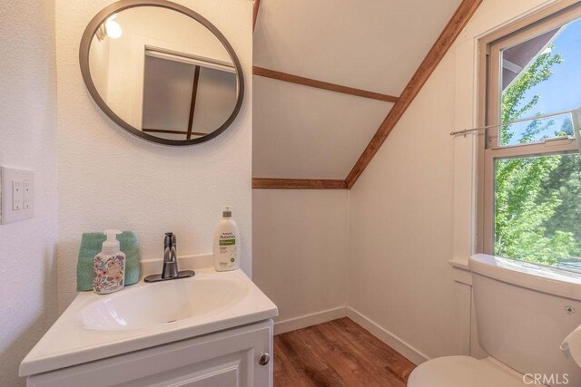 161 Round Dr, Big Bear Lake, CA 92315 - photo 30