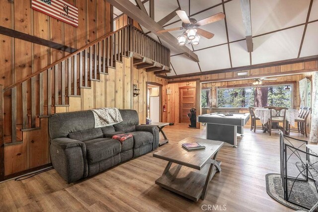 161 Round Dr, Big Bear Lake, CA 92315 - photo 12