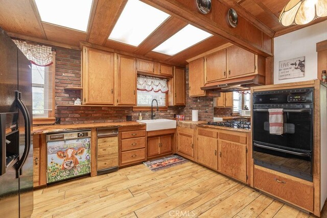 161 Round Dr, Big Bear Lake, CA 92315 - photo 14
