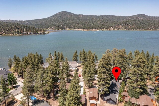 161 Round Dr, Big Bear Lake, CA 92315 - photo 58