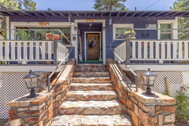 161 Round Dr, Big Bear Lake, CA 92315 - photo 1