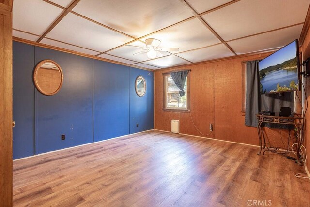 161 Round Dr, Big Bear Lake, CA 92315 - photo 21