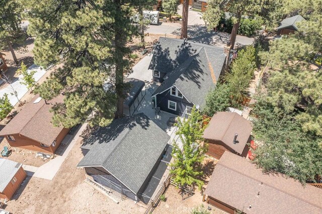 161 Round Dr, Big Bear Lake, CA 92315 - photo 54