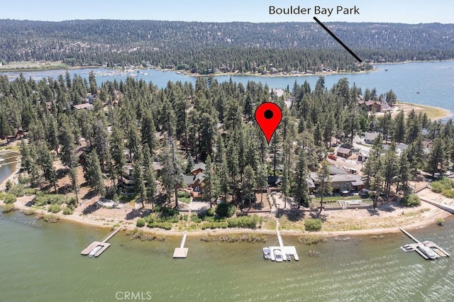 161 Round Dr, Big Bear Lake, CA 92315 - photo 61