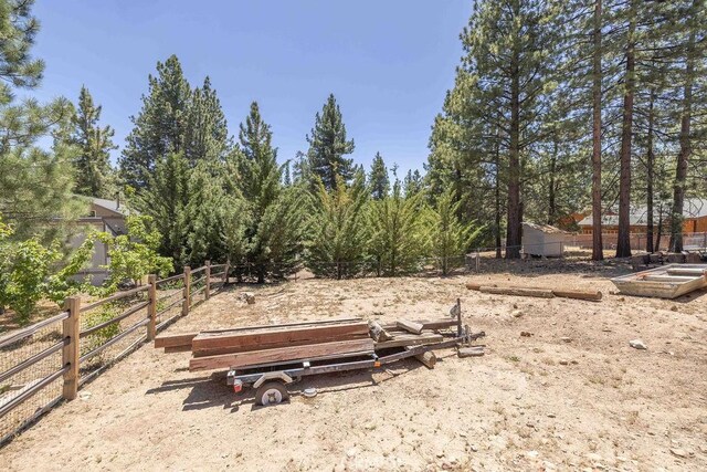 161 Round Dr, Big Bear Lake, CA 92315 - photo 43