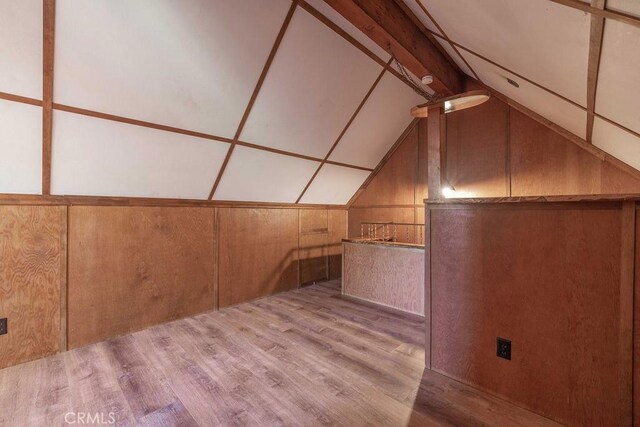 161 Round Dr, Big Bear Lake, CA 92315 - photo 36