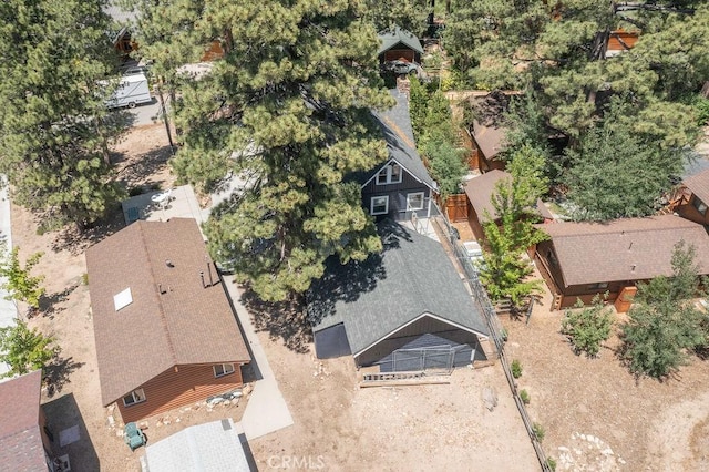 161 Round Dr, Big Bear Lake, CA 92315 - photo 55