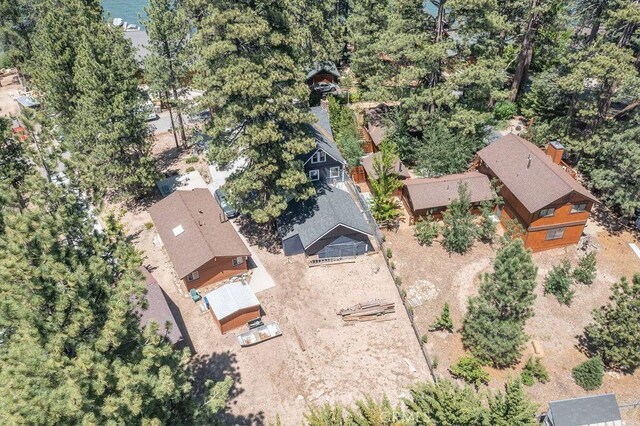 161 Round Dr, Big Bear Lake, CA 92315 - photo 56