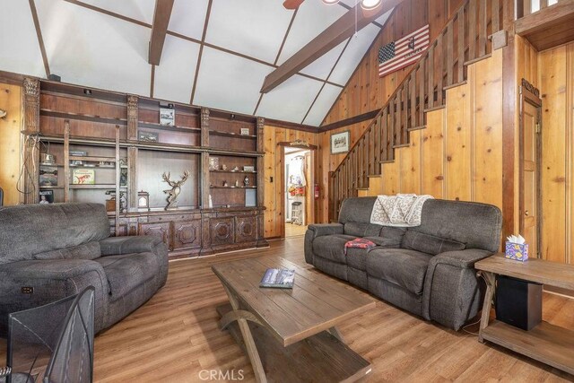 161 Round Dr, Big Bear Lake, CA 92315 - photo 13