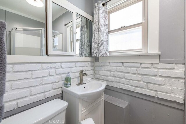 161 Round Dr, Big Bear Lake, CA 92315 - photo 24