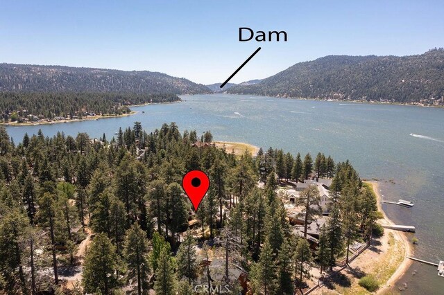 161 Round Dr, Big Bear Lake, CA 92315 - photo 60