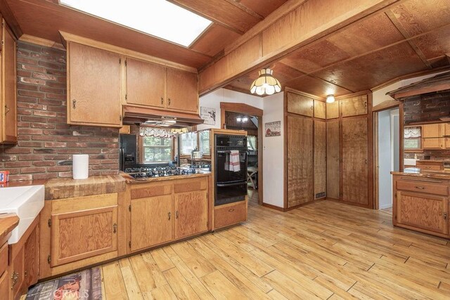 161 Round Dr, Big Bear Lake, CA 92315 - photo 17