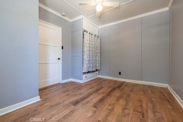 161 Round Dr, Big Bear Lake, CA 92315 - photo 28