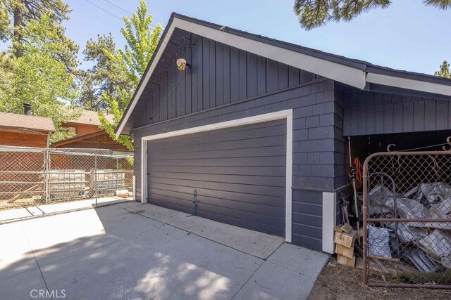 161 Round Dr, Big Bear Lake, CA 92315 - photo 39