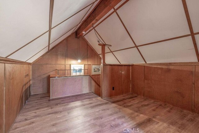 161 Round Dr, Big Bear Lake, CA 92315 - photo 34