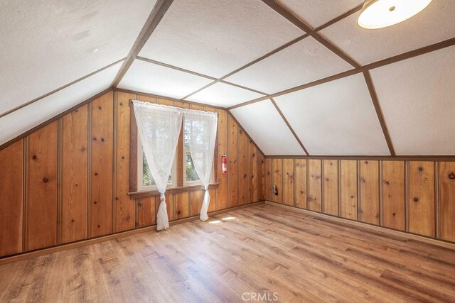161 Round Dr, Big Bear Lake, CA 92315 - photo 32