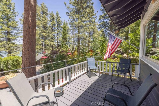161 Round Dr, Big Bear Lake, CA 92315 - photo 2