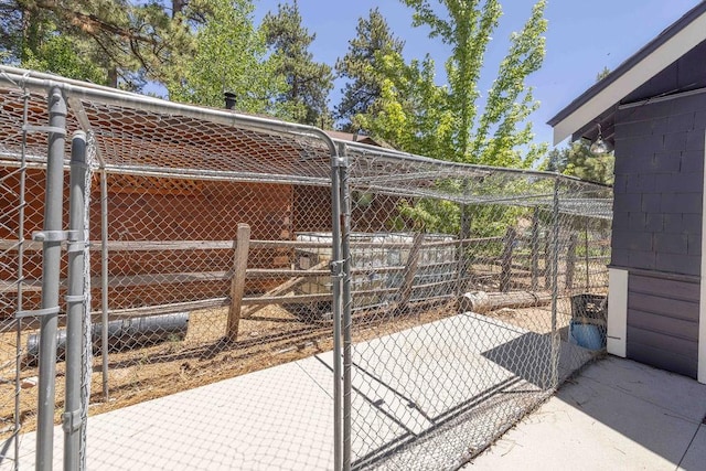 161 Round Dr, Big Bear Lake, CA 92315 - photo 40