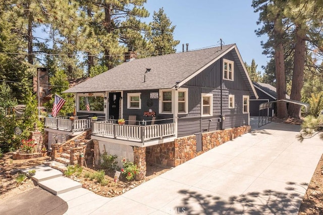 161 Round Dr, Big Bear Lake, CA 92315 - photo 50