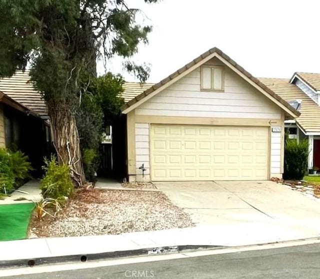 12424 Lily Ct, Rancho Cucamonga, CA 91737 - photo 1
