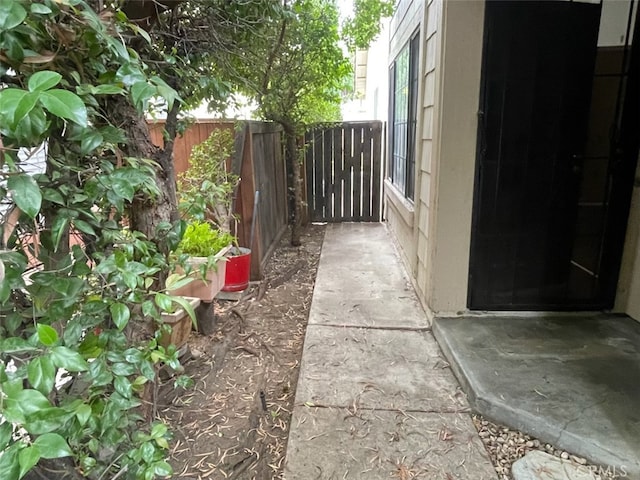 12424 Lily Ct, Rancho Cucamonga, CA 91737 - photo 11
