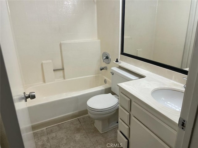 12424 Lily Ct, Rancho Cucamonga, CA 91737 - photo 6