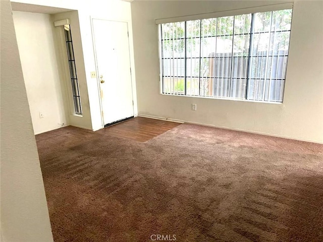 12424 Lily Ct, Rancho Cucamonga, CA 91737 - photo 2