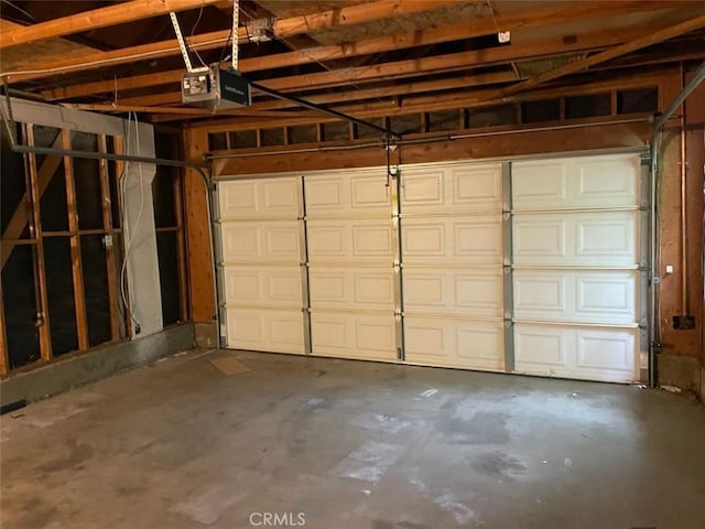 12424 Lily Ct, Rancho Cucamonga, CA 91737 - photo 9