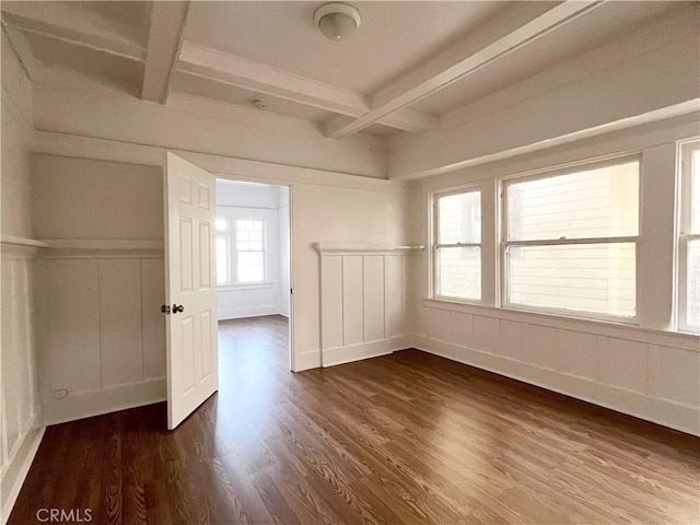458 W Vernon Ave, Los Angeles, CA 90037 - photo 18