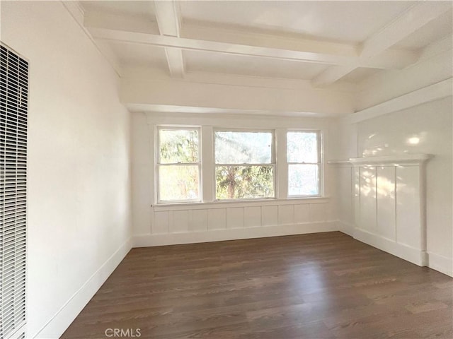 458 W Vernon Ave, Los Angeles, CA 90037 - photo 17