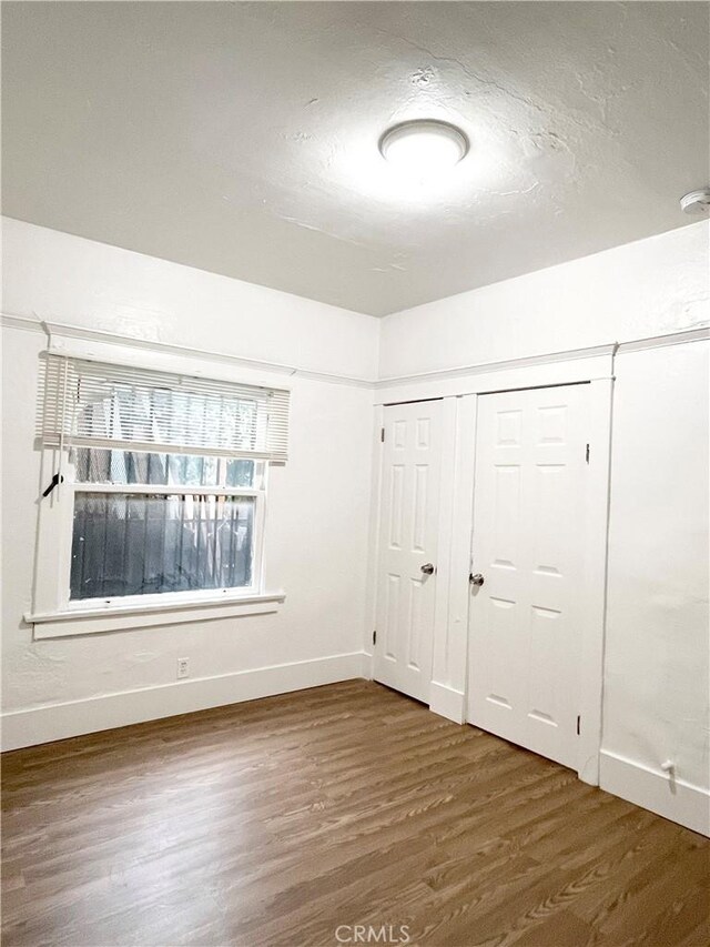 458 W Vernon Ave, Los Angeles, CA 90037 - photo 13