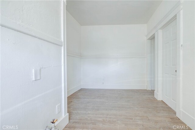458 W Vernon Ave, Los Angeles, CA 90037 - photo 12