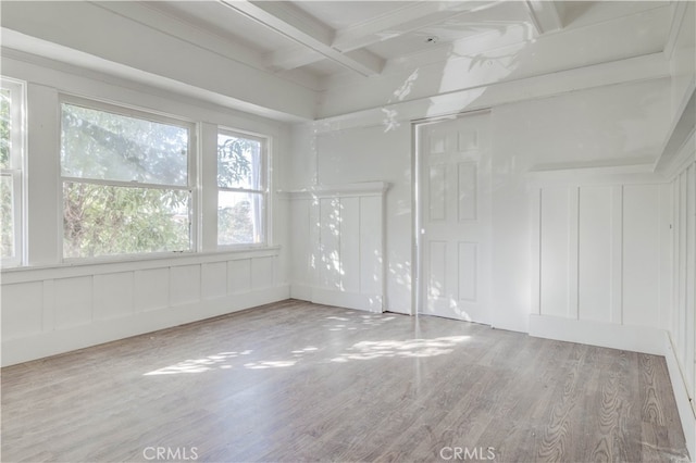 458 W Vernon Ave, Los Angeles, CA 90037 - photo 8