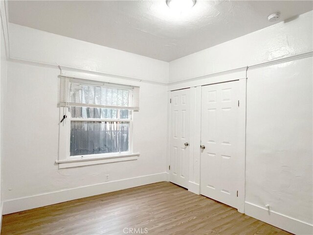 458 W Vernon Ave, Los Angeles, CA 90037 - photo 14